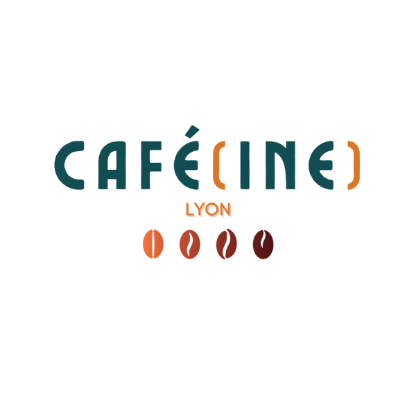 Caféine Lyon